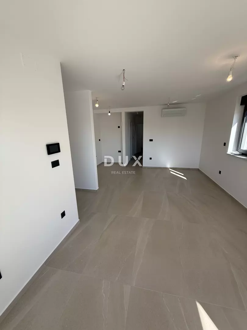 2-bedroom Apartment In Vir, Croatia (88,21 M²)