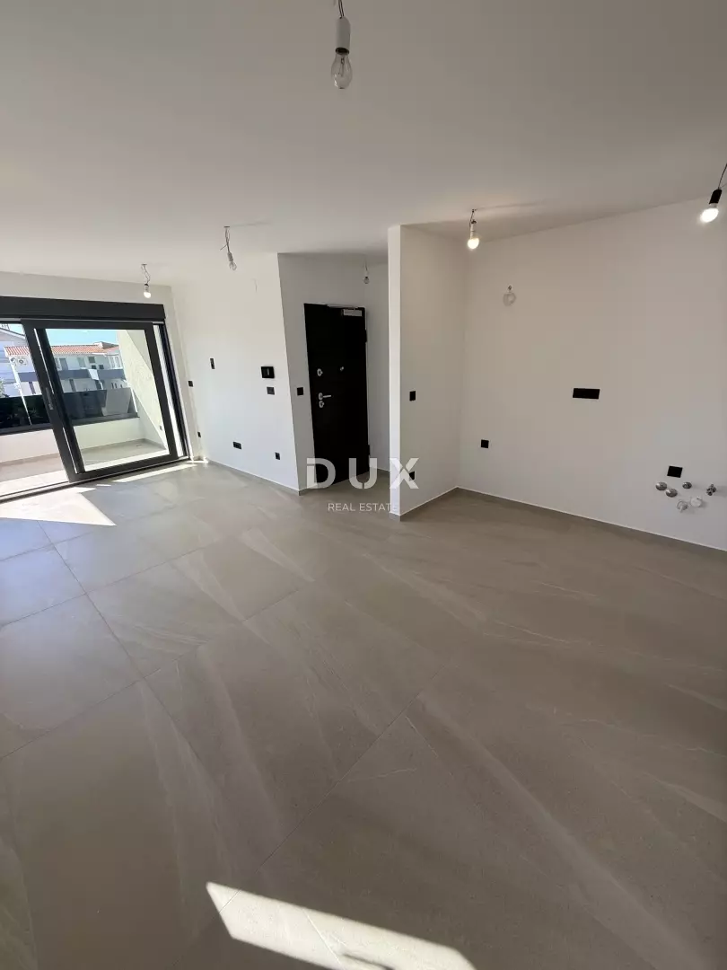 2-bedroom Apartment In Vir, Croatia (88,21 M²)