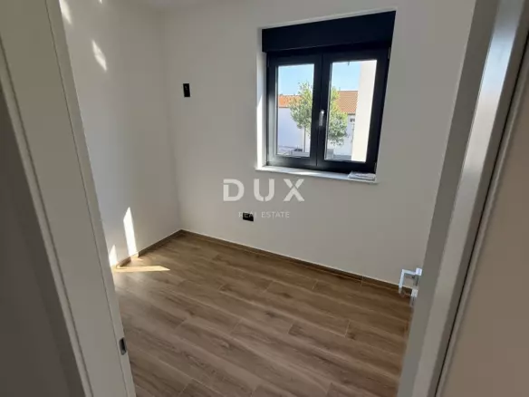 2-bedroom Apartment In Vir, Croatia (88,21 M²)