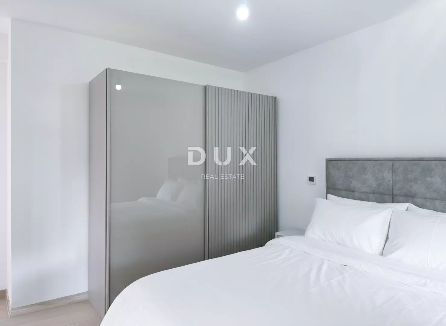 3-bedroom Apartment In Banjol, Croatia (170 M²)