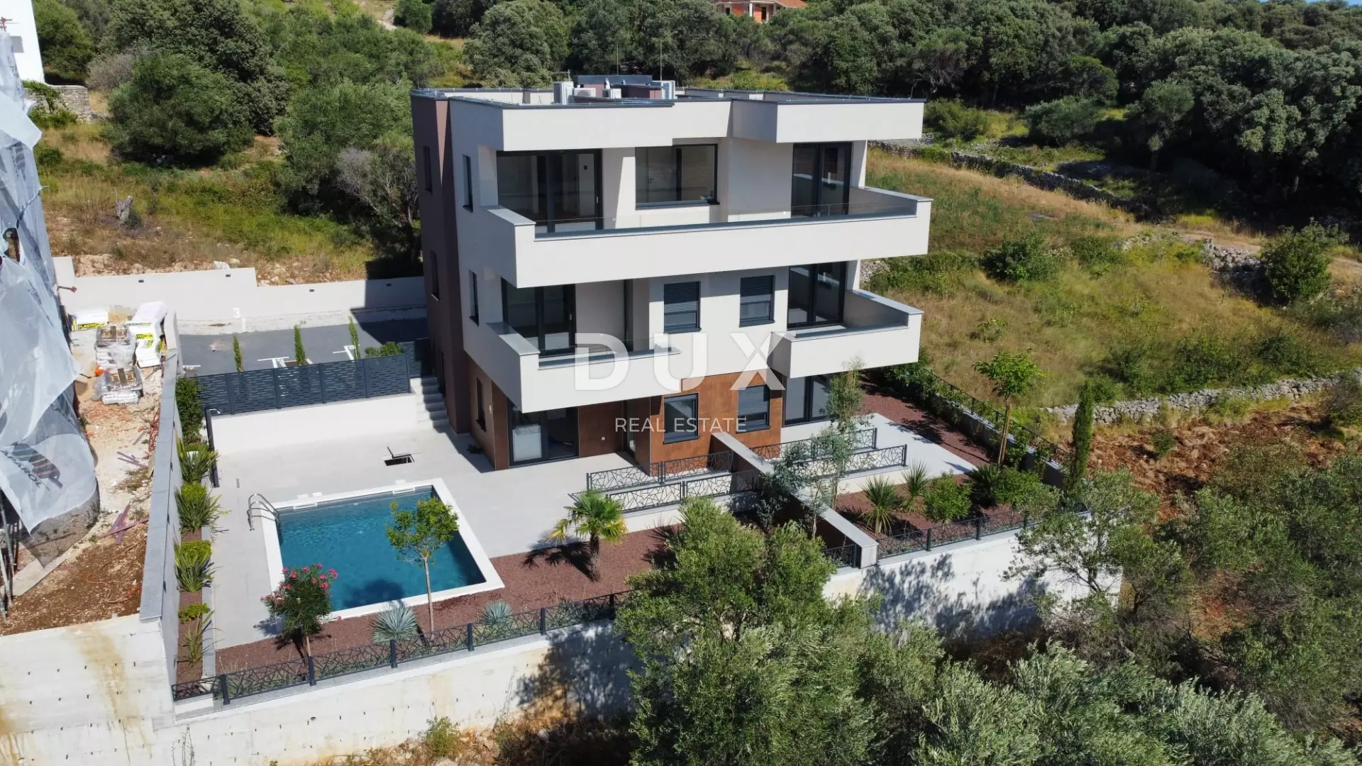 1785071583_4-843471 2-bedroom Apartment In Lun, Croatia (66 M²)