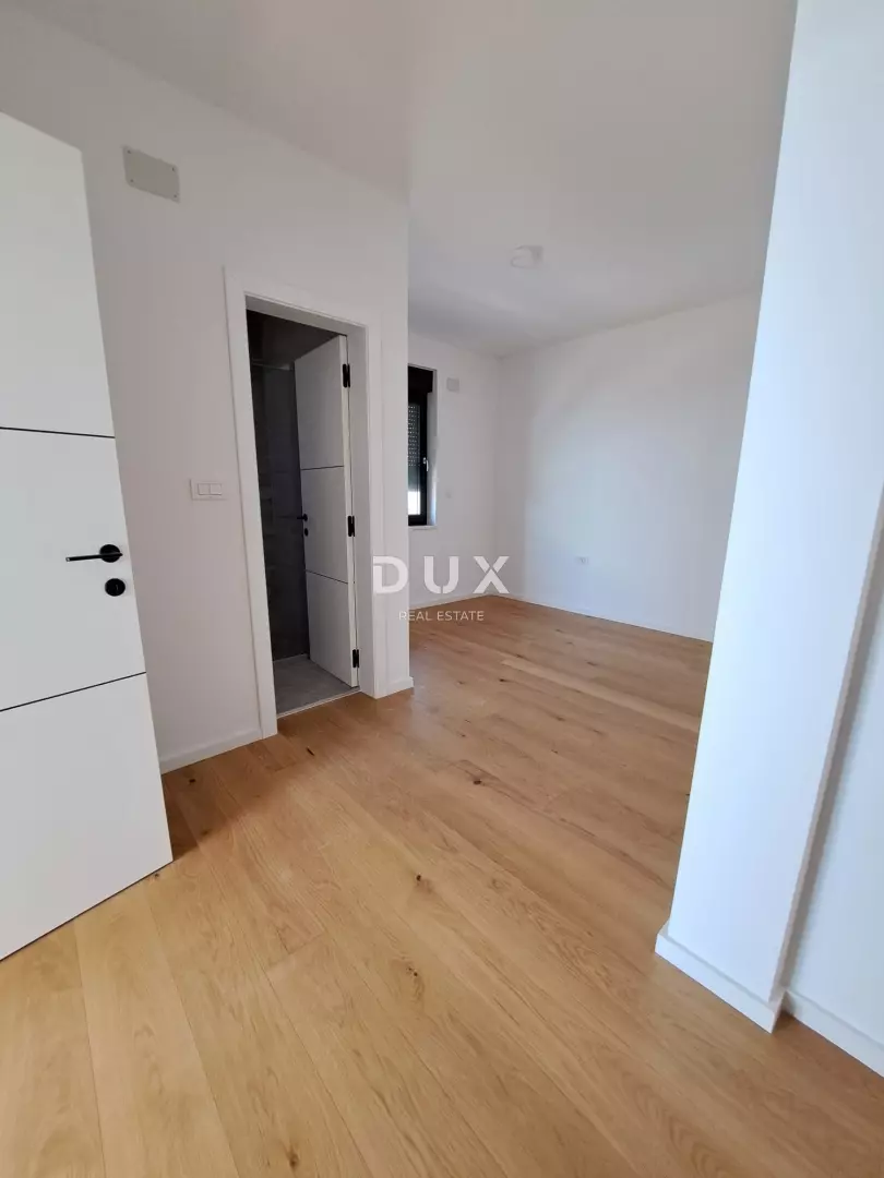 1785071590_7-c5f2cd 2-bedroom Apartment In Lun, Croatia (66 M²)