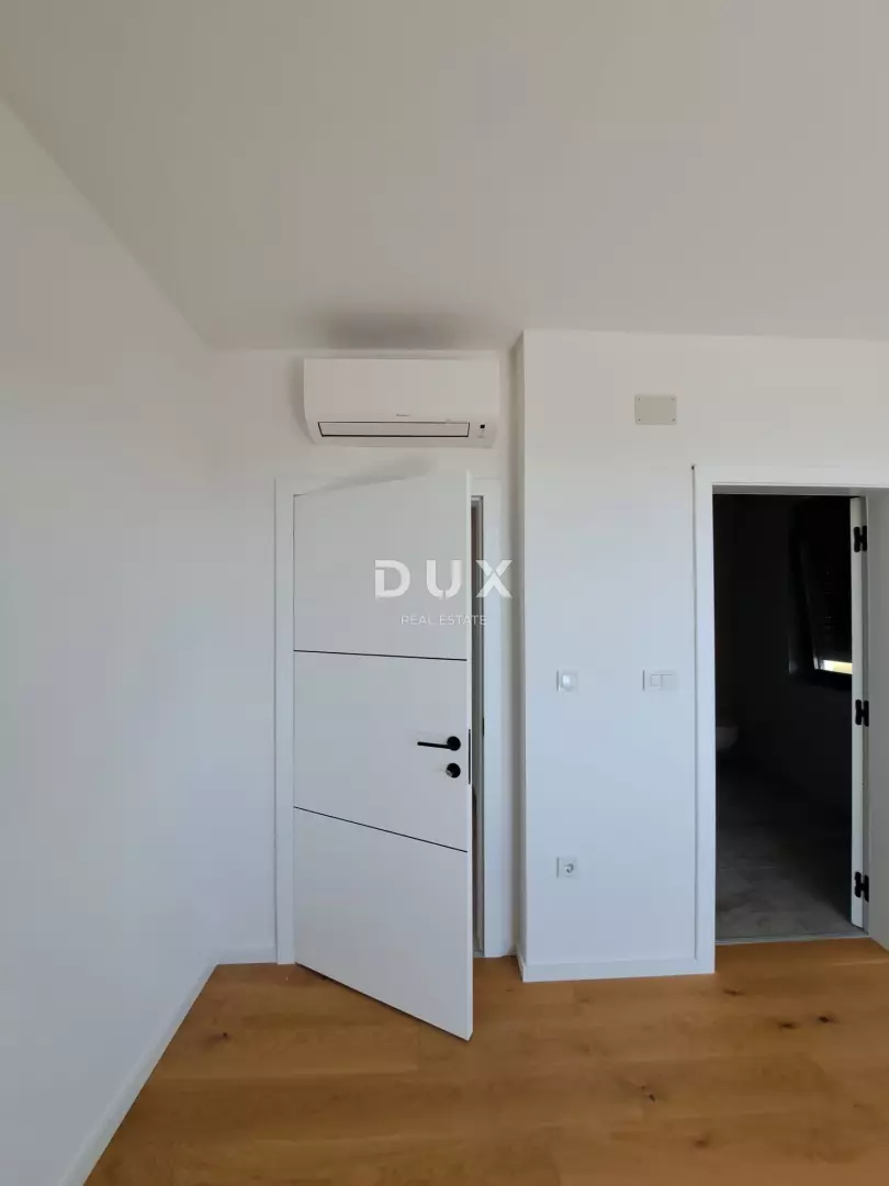 1785071594_9-a071c4 2-bedroom Apartment In Lun, Croatia (66 M²)