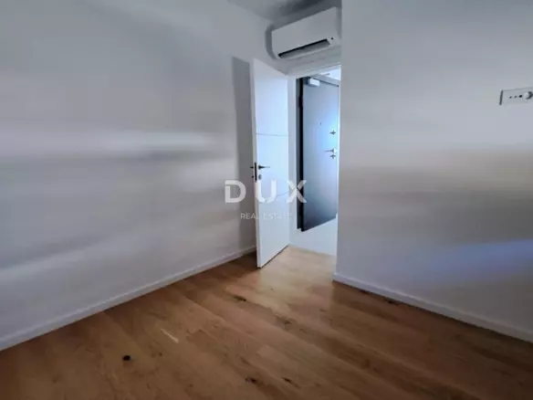 2-bedroom Apartment In Lun, Croatia (66 M²)