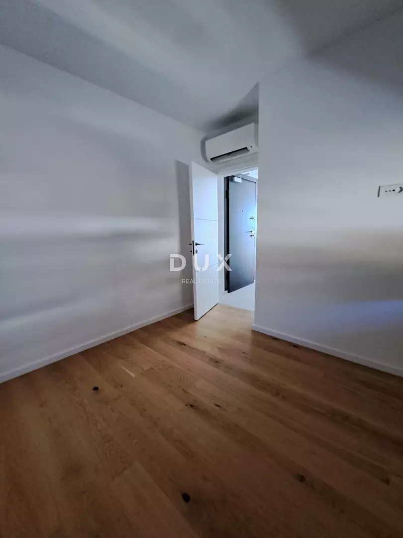 1785071598_11-dc6263 2-bedroom Apartment In Lun, Croatia (66 M²)