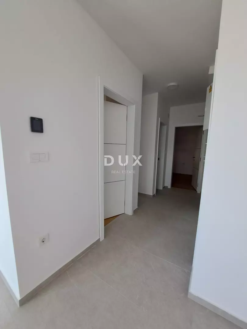 1785071601_12-edd700 2-bedroom Apartment In Lun, Croatia (66 M²)