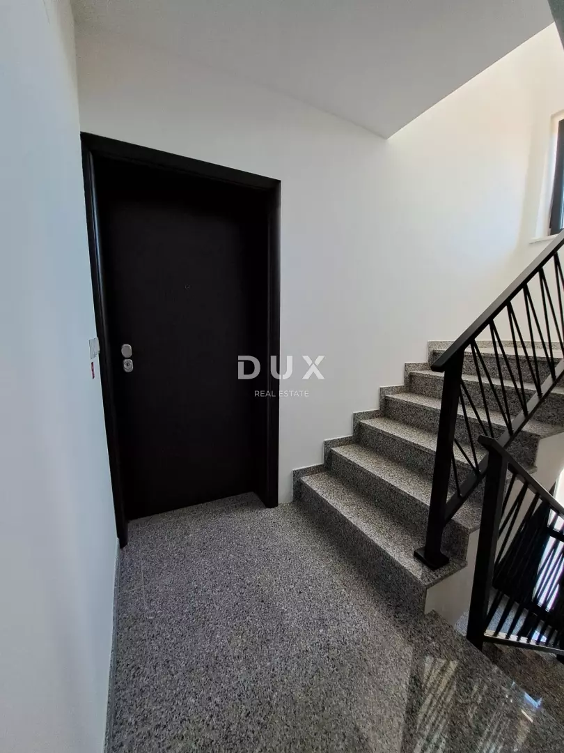 1785071605_14-b959e0 2-bedroom Apartment In Lun, Croatia (66 M²)
