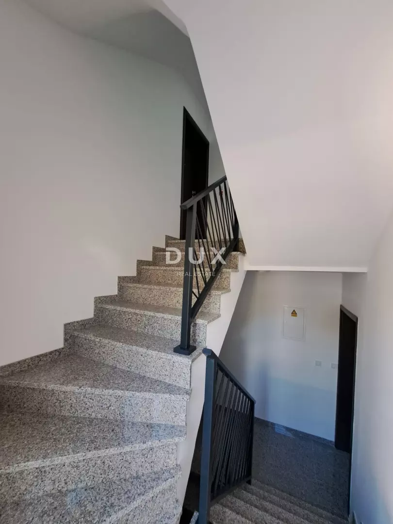 1785071607_15-95b8fe 2-bedroom Apartment In Lun, Croatia (66 M²)