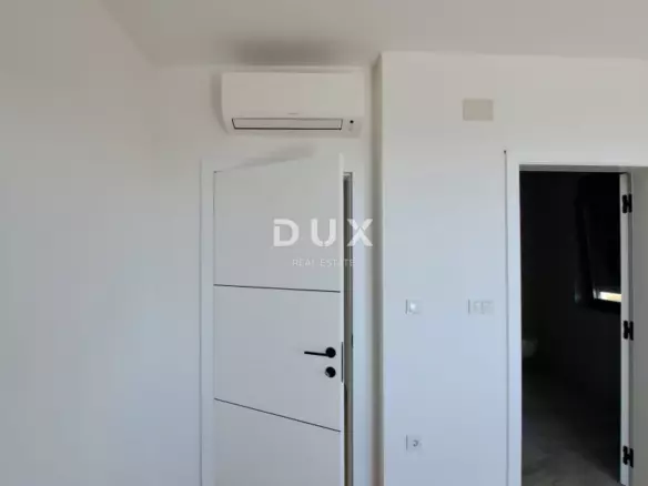 2-bedroom Apartment In Lun, Croatia (64 M²)