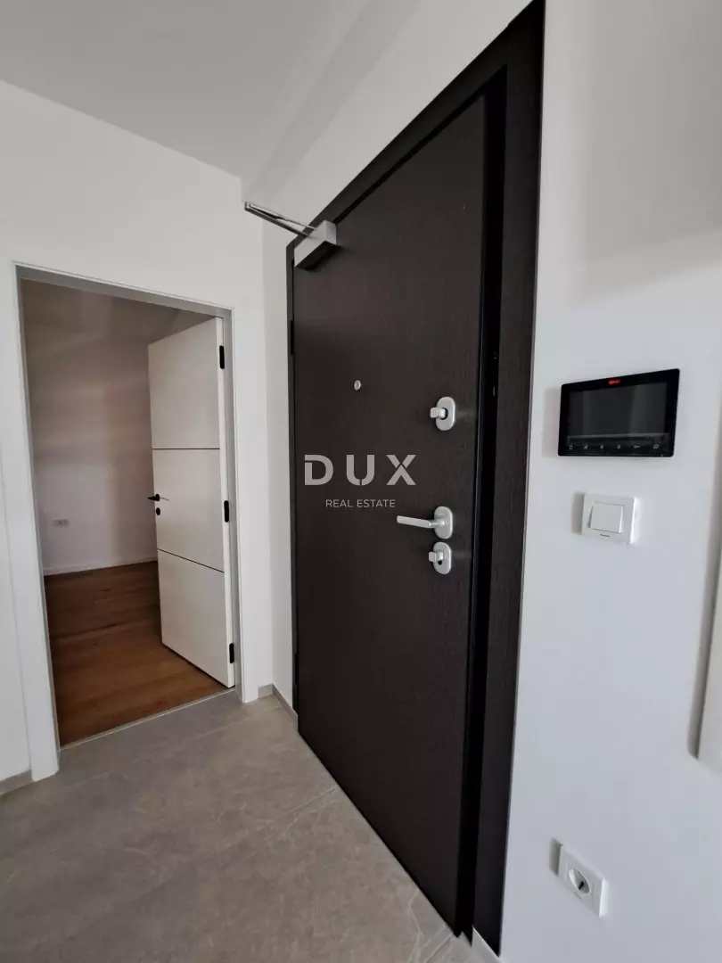 1785071946_13-f2867a 2-bedroom Apartment In Lun, Croatia (64 M²)
