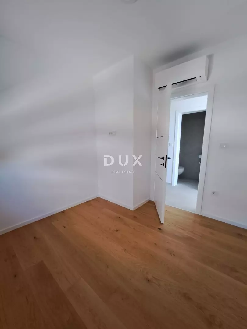 1785073418_p4-a588e6 2-bedroom Apartment In Lun, Croatia (64 M²)