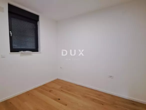 2-bedroom Apartment In Lun, Croatia (64 M²)