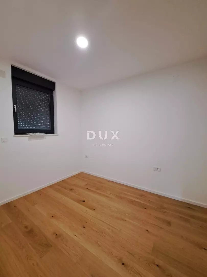 1785073420_p8-106962 2-bedroom Apartment In Lun, Croatia (64 M²)