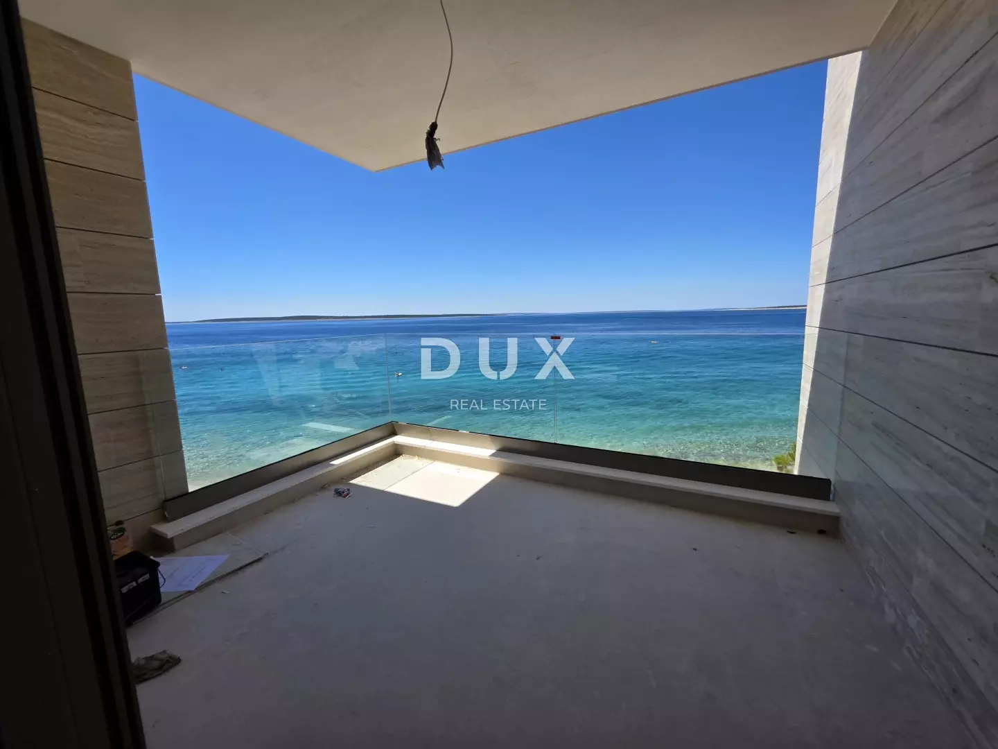 1785131983_whatsapp-image-2026-07-22-at-14-7ed4d2 2-bedroom Apartment In Mandre, Croatia (107,35 M²)