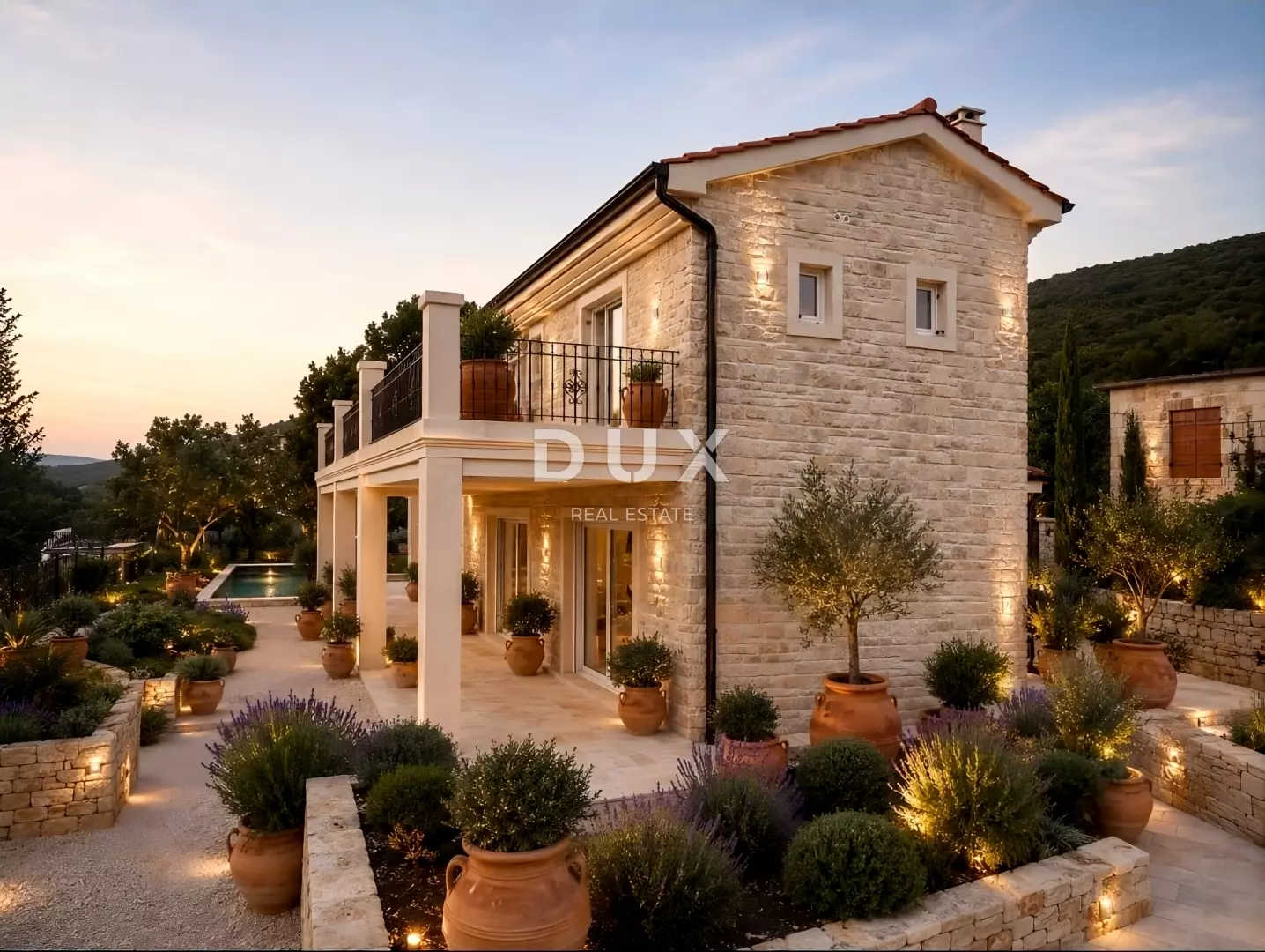 1788548854_croatia-istria-real-estate-for-sale-903-81144e 3-bedroom Detached House In Rabac, Croatia (273,34 M²)