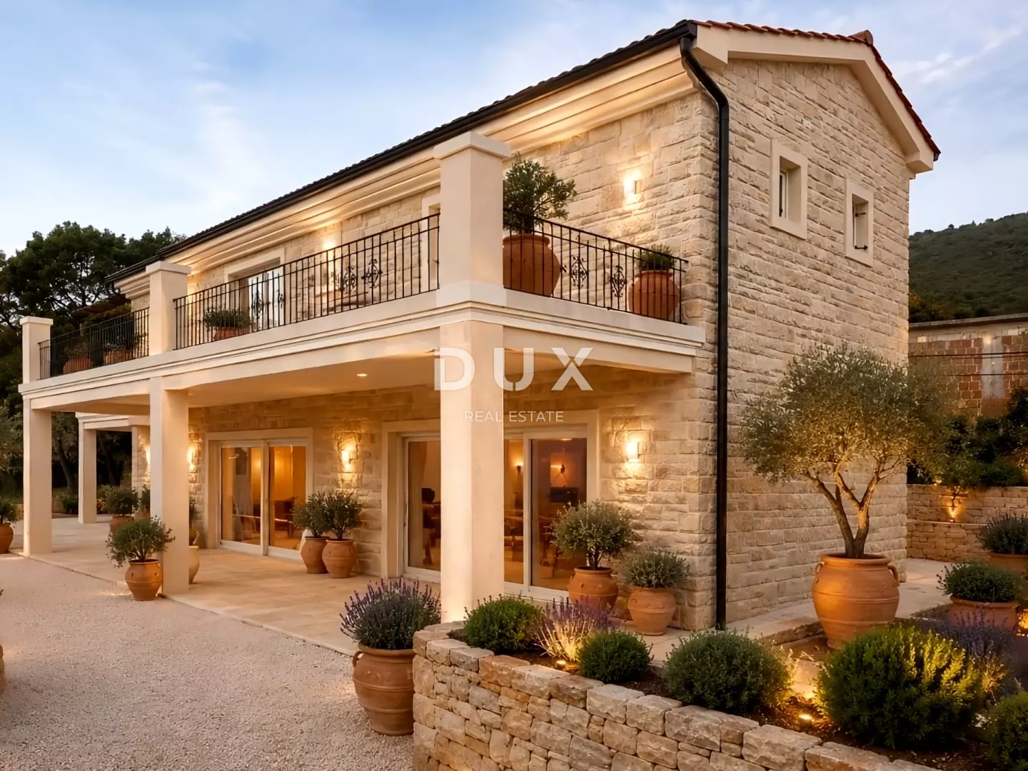 1788548945_croatia-istria-real-estate-for-sale-904-52b130 3-bedroom Detached House In Rabac, Croatia (273,34 M²)