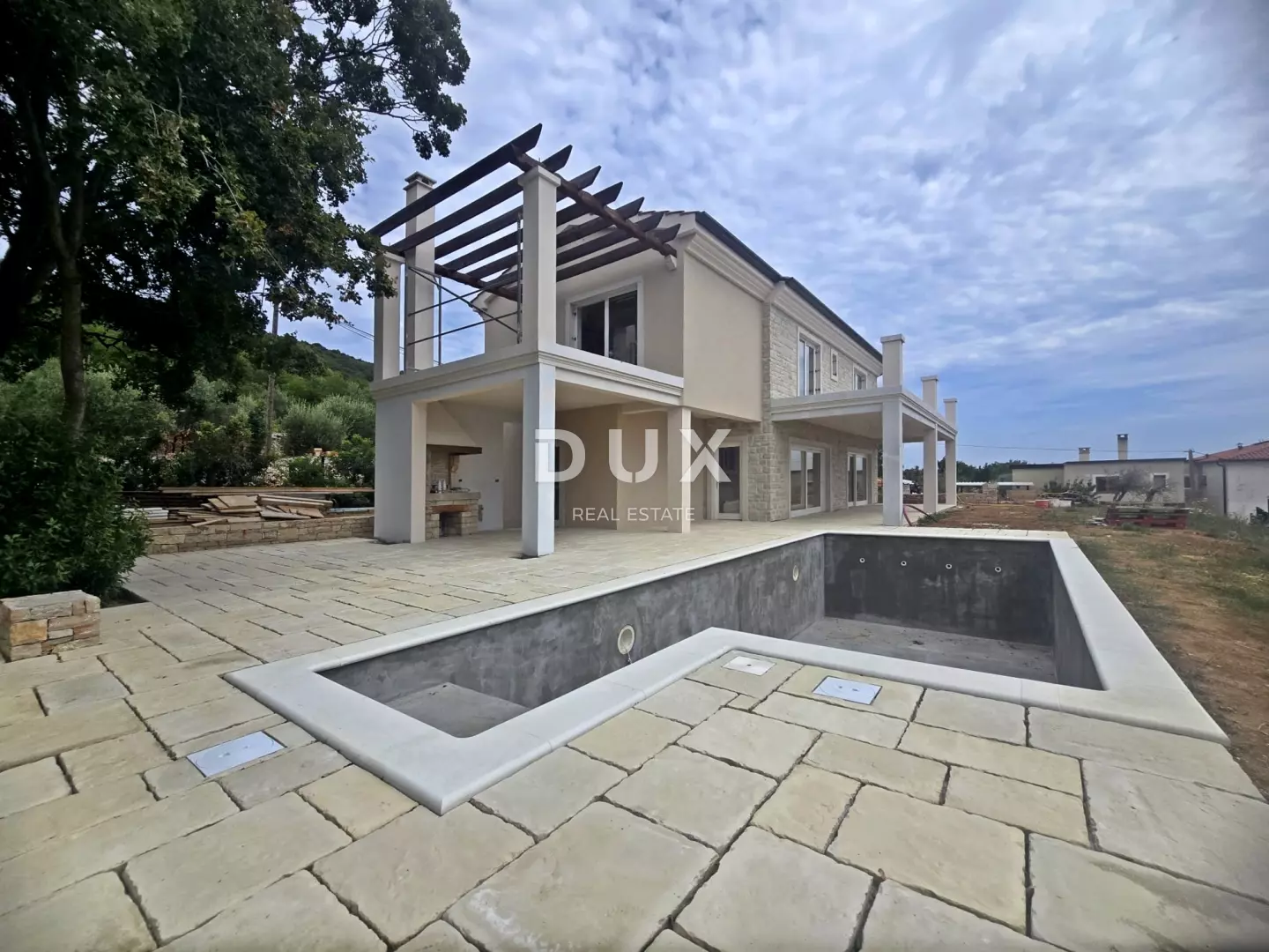 1788551521_croatia-istria-real-estate-for-sale-902-38c979 3-bedroom Detached House In Rabac, Croatia (273,34 M²)