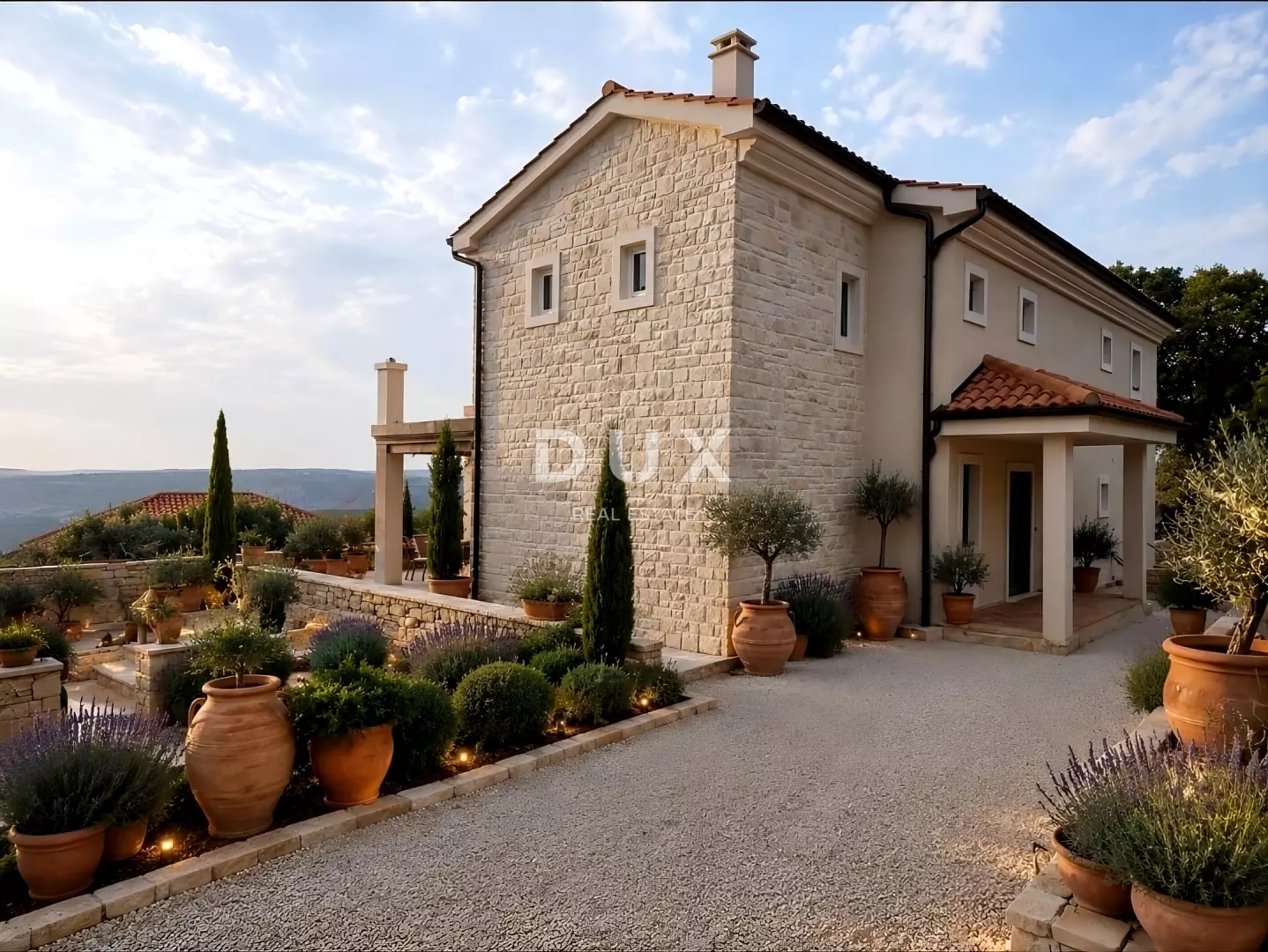 1788551582_croatia-istria-real-estate-for-sale-903-45766c 3-bedroom Detached House In Rabac, Croatia (273,34 M²)