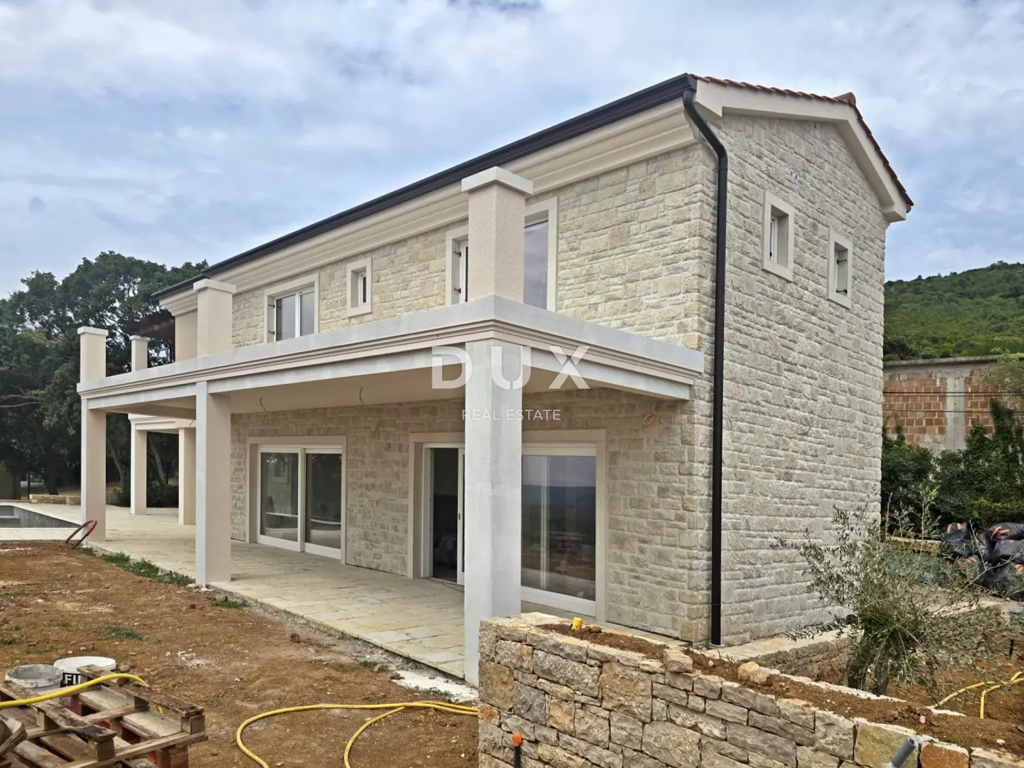 1788553878_croatia-istria-real-estate-for-sale-904-682d92 3-bedroom Detached House In Rabac, Croatia (273,34 M²)