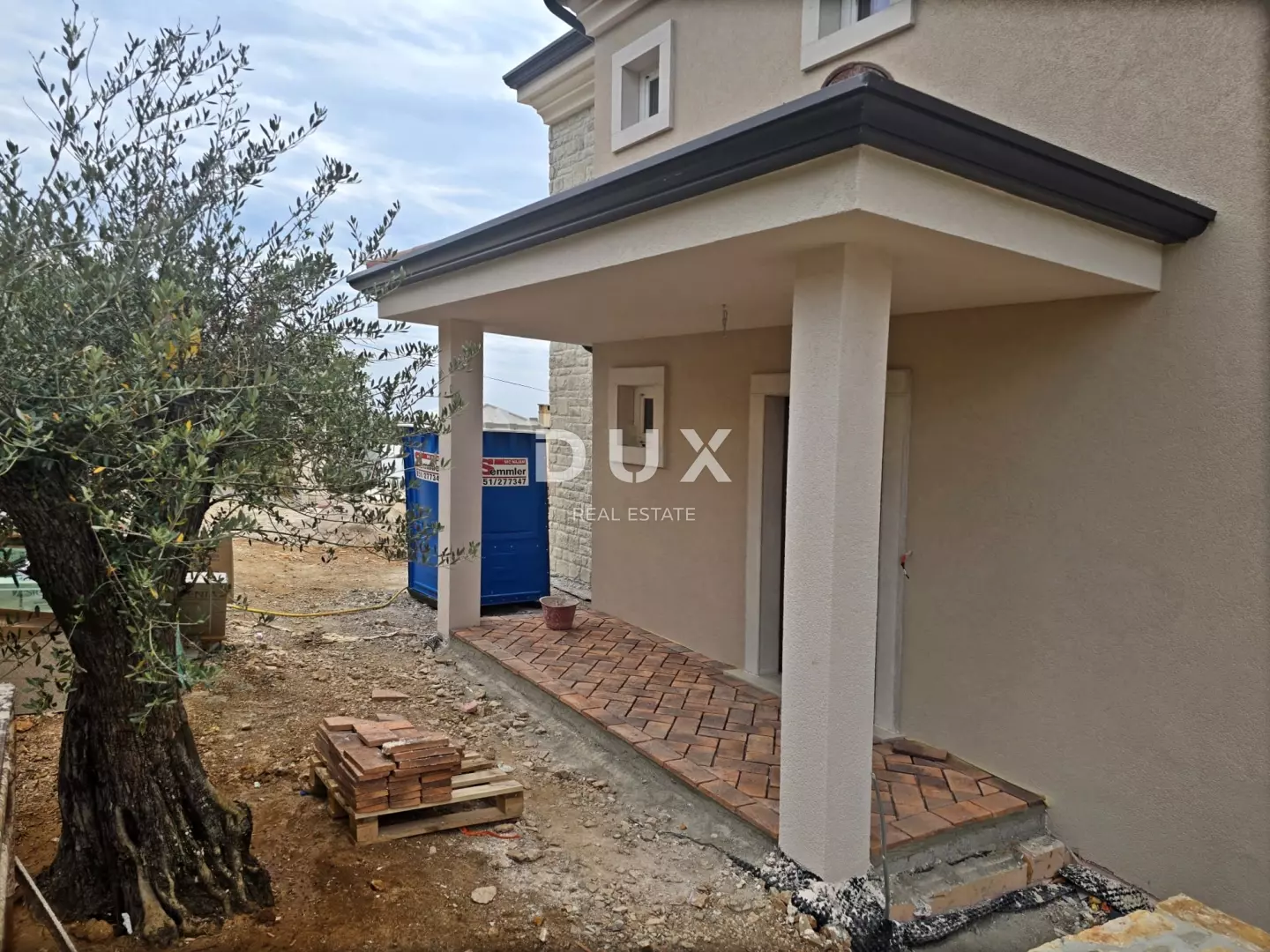 1788555265_croatia-istria-real-estate-for-sale-903-d81540 3-bedroom Detached House In Rabac, Croatia (273,34 M²)