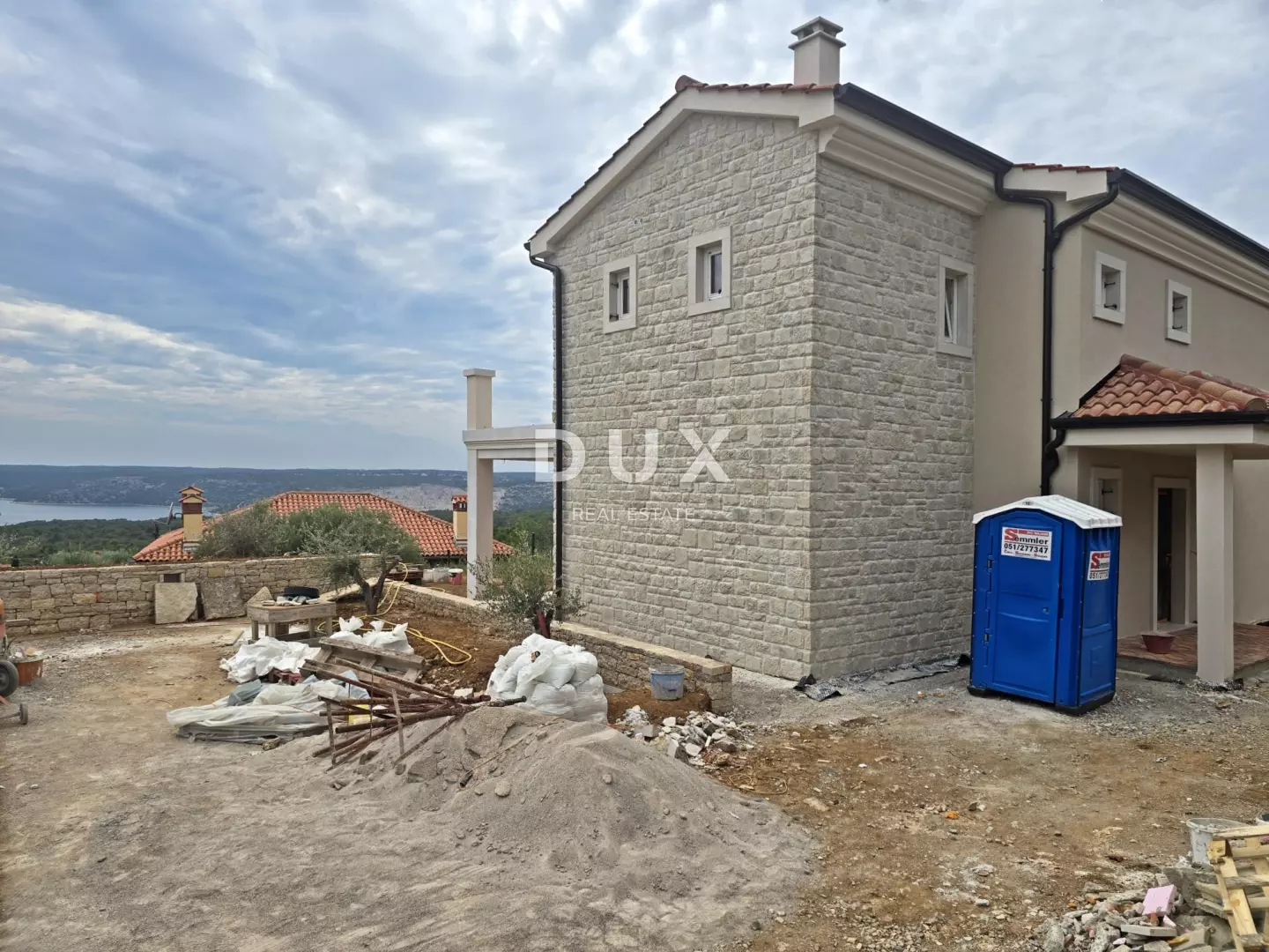 1788555324_croatia-istria-real-estate-for-sale-902-171e42 3-bedroom Detached House In Rabac, Croatia (273,34 M²)