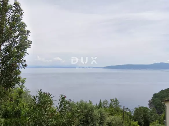 Land In Medveja, Croatia (6.100 M²)
