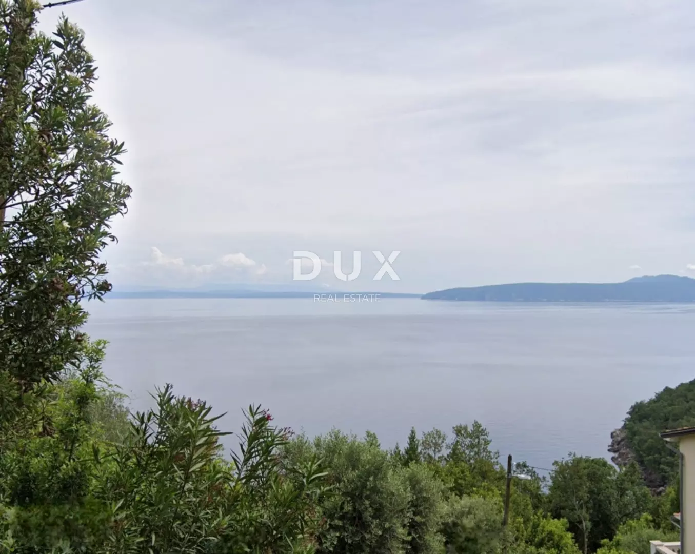 Land In Medveja, Croatia (6.100 M²)