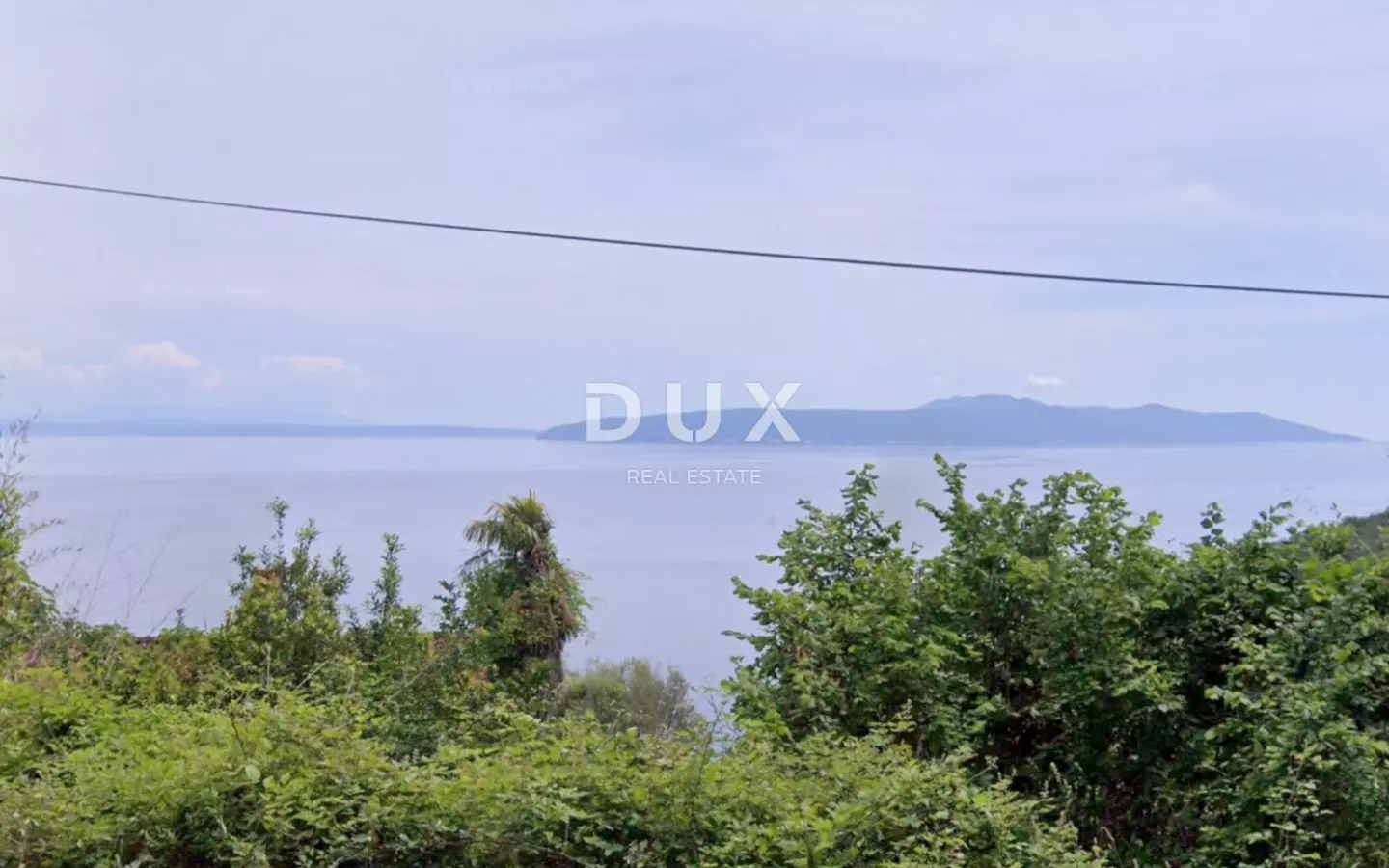 Land In Medveja, Croatia (6.100 M²)