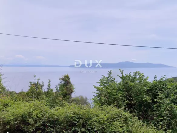 Land In Medveja, Croatia (6.100 M²)