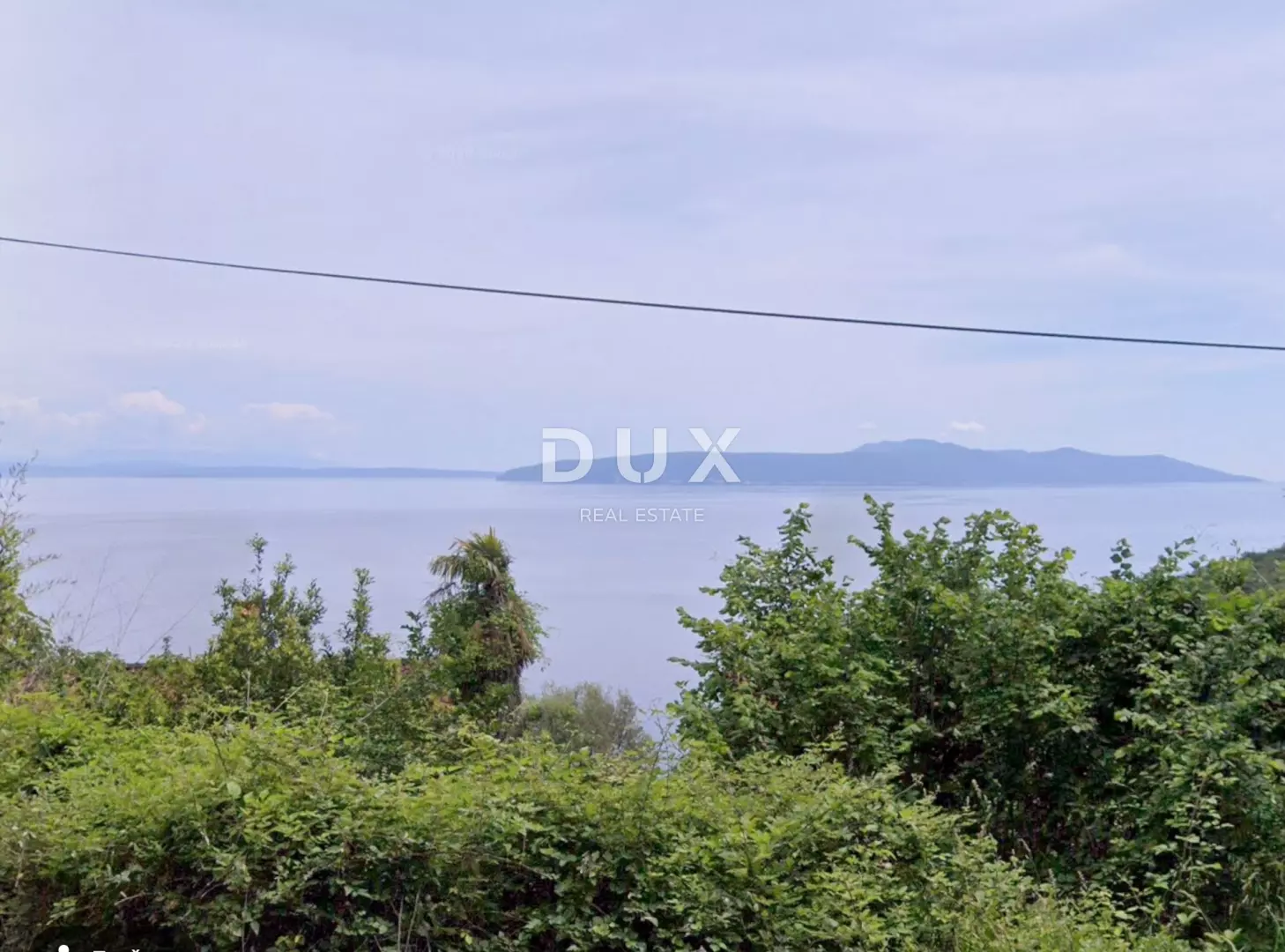 Land In Medveja, Croatia (6.100 M²)