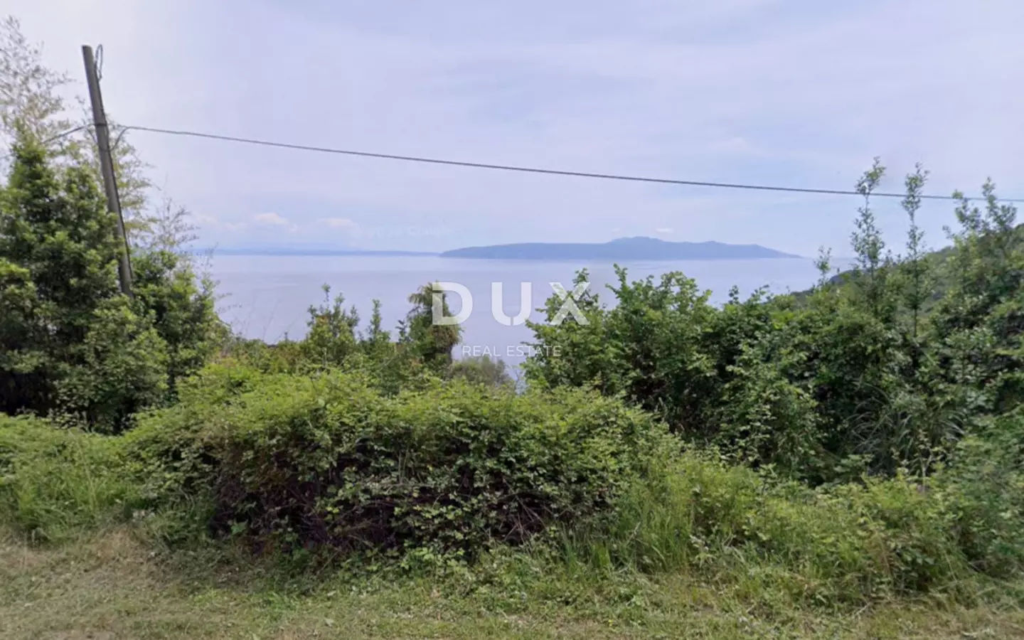 Land In Medveja, Croatia (6.100 M²)