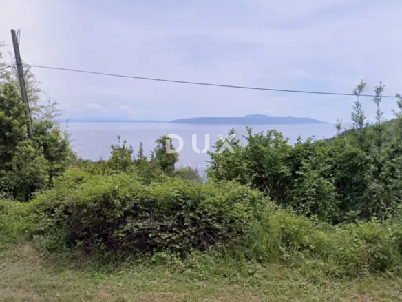 Land In Medveja, Croatia (6.100 M²)