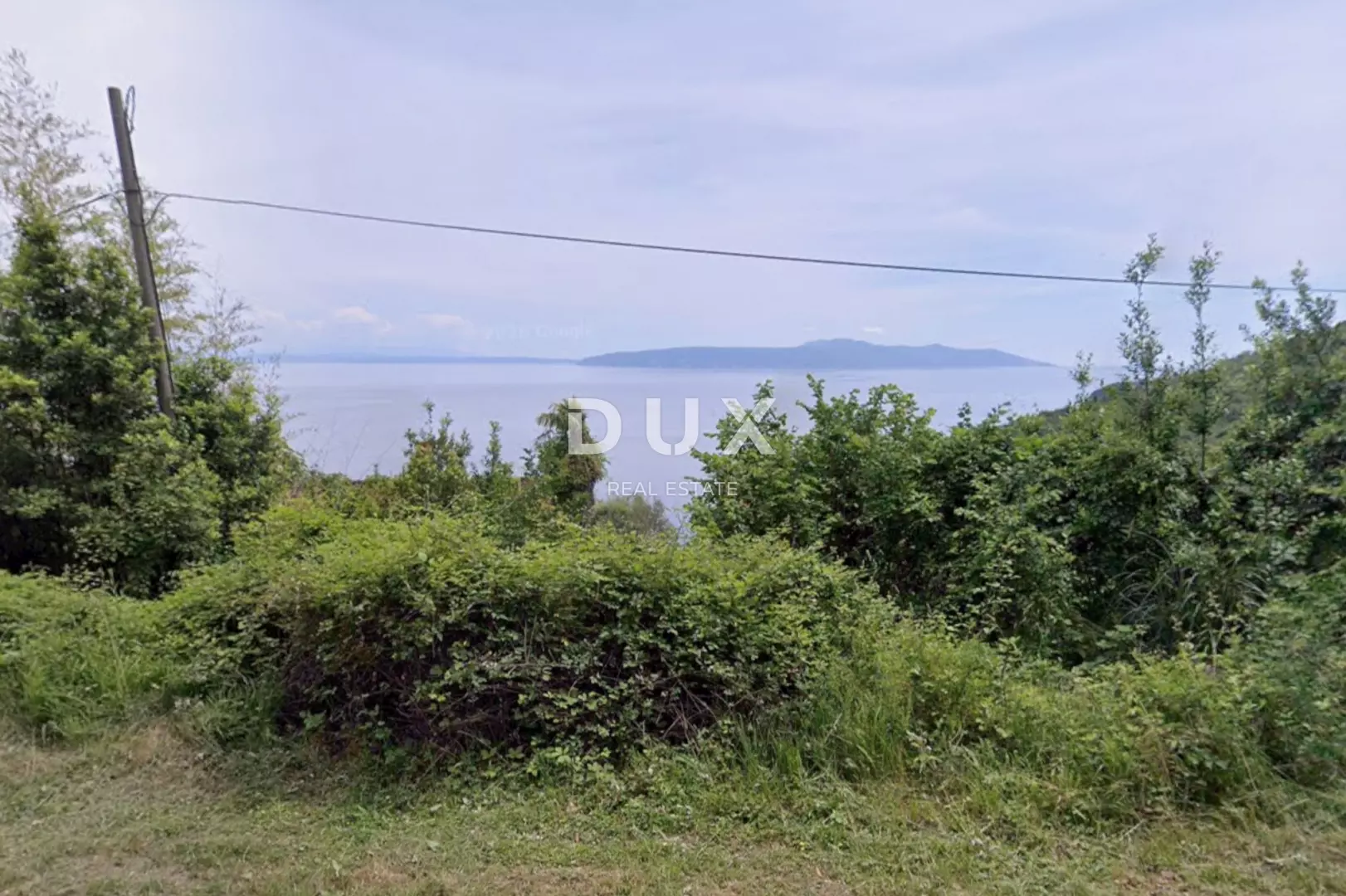 Land In Medveja, Croatia (6.100 M²)
