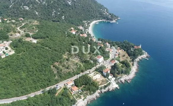 Land In Medveja, Croatia (6.100 M²)