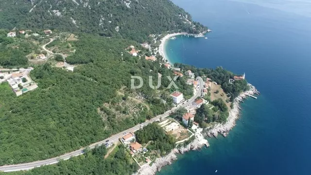 Land In Medveja, Croatia (6.100 M²)
