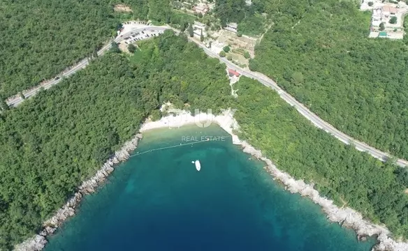 Land In Medveja, Croatia (6.100 M²)