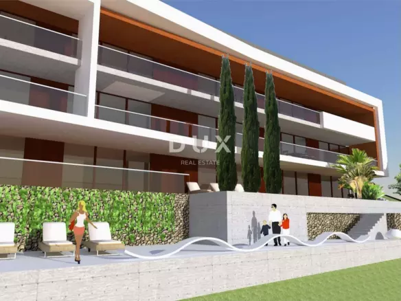 Land In Medveja, Croatia (6.100 M²)