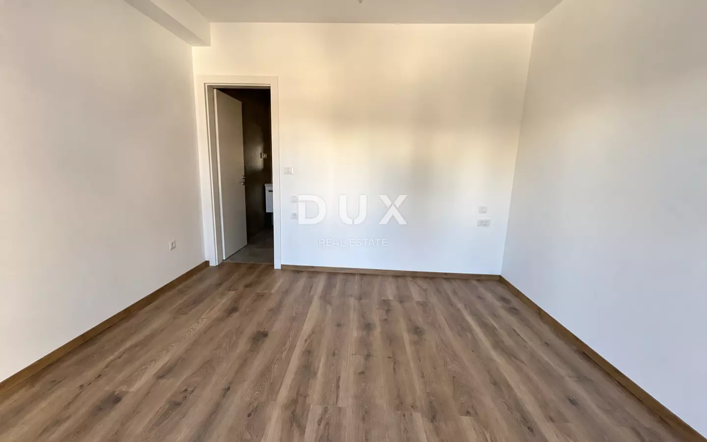 3-bedroom Apartment In Vodice, Croatia (171,38 M²)