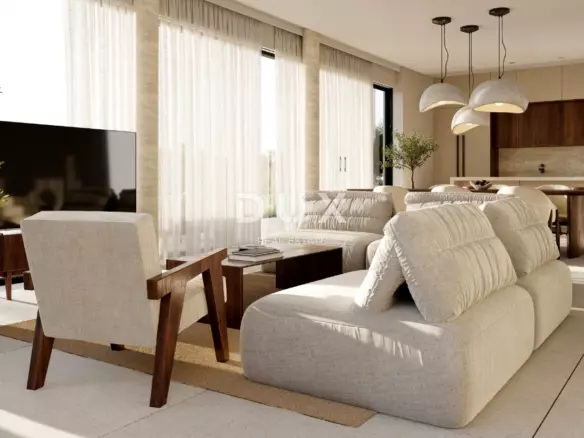 4-bedroom Detached House In Savudrija, Croatia (281 M²)