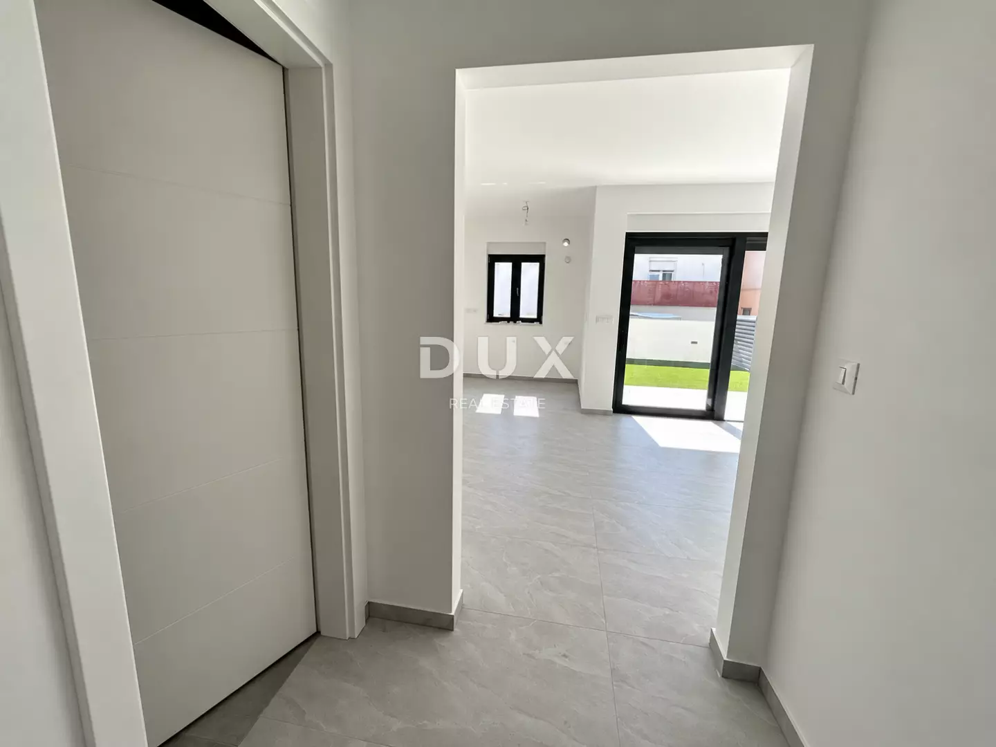 2-bedroom Apartment In Vodice, Croatia (111,15 M²)