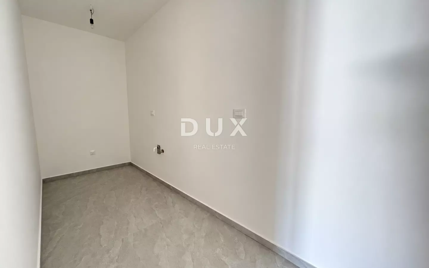 2-bedroom Apartment In Vodice, Croatia (111,15 M²)