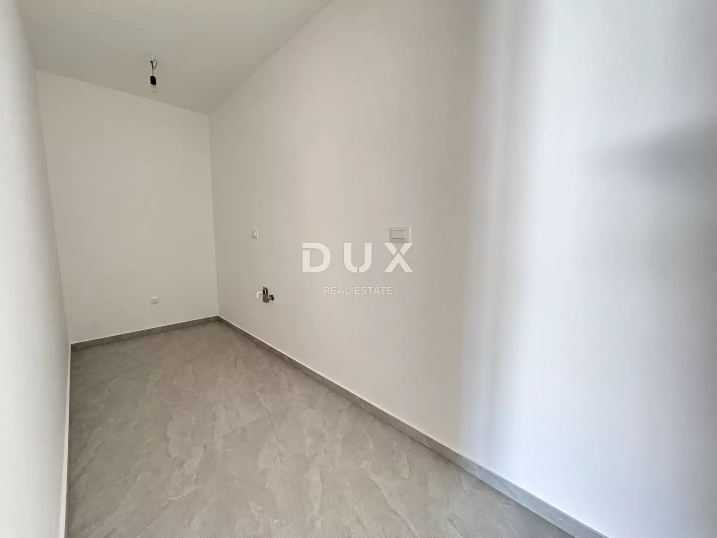 2-bedroom Apartment In Vodice, Croatia (111,15 M²)