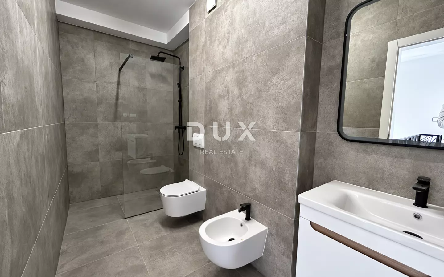 2-bedroom Apartment In Vodice, Croatia (111,15 M²)