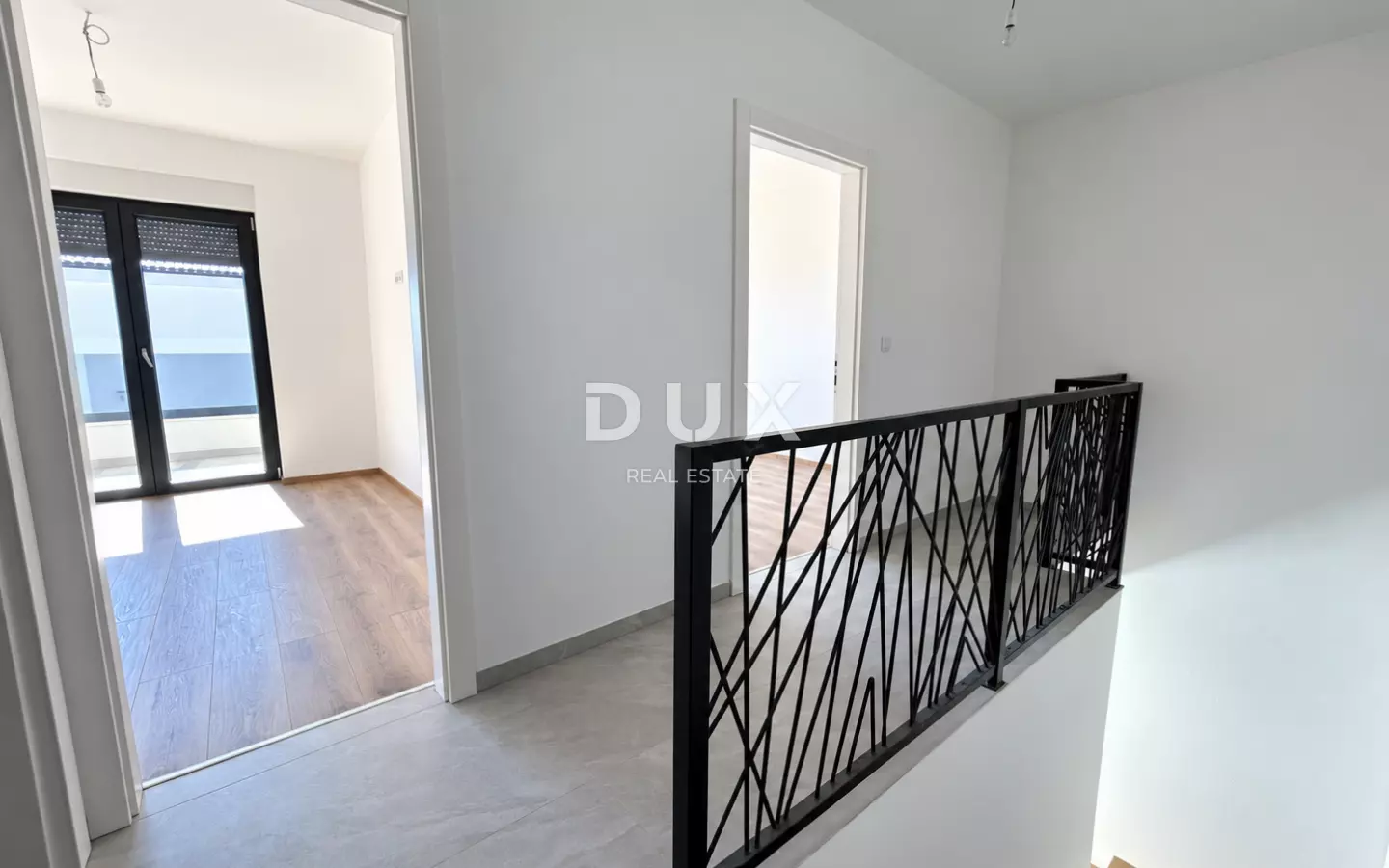 2-bedroom Apartment In Vodice, Croatia (111,15 M²)