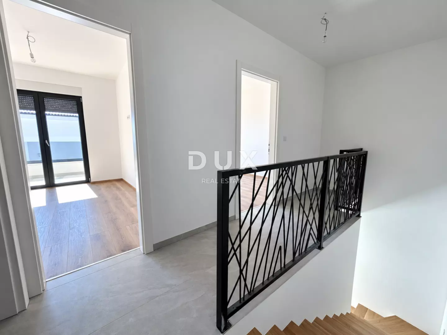 2-bedroom Apartment In Vodice, Croatia (111,15 M²)