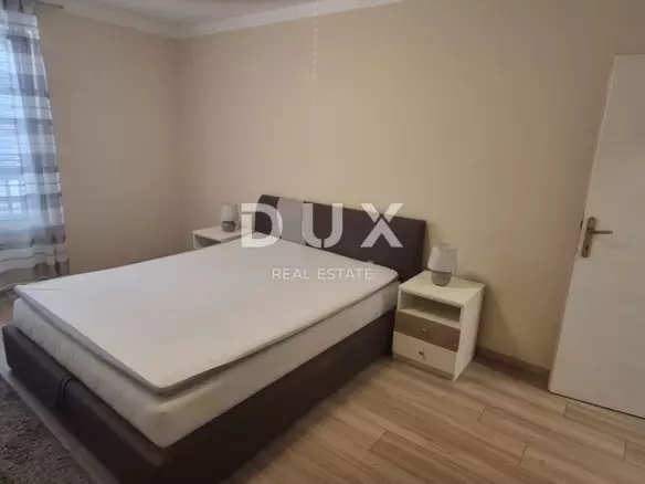 2-bedroom Apartment In Jazine, Croatia (53 M²)