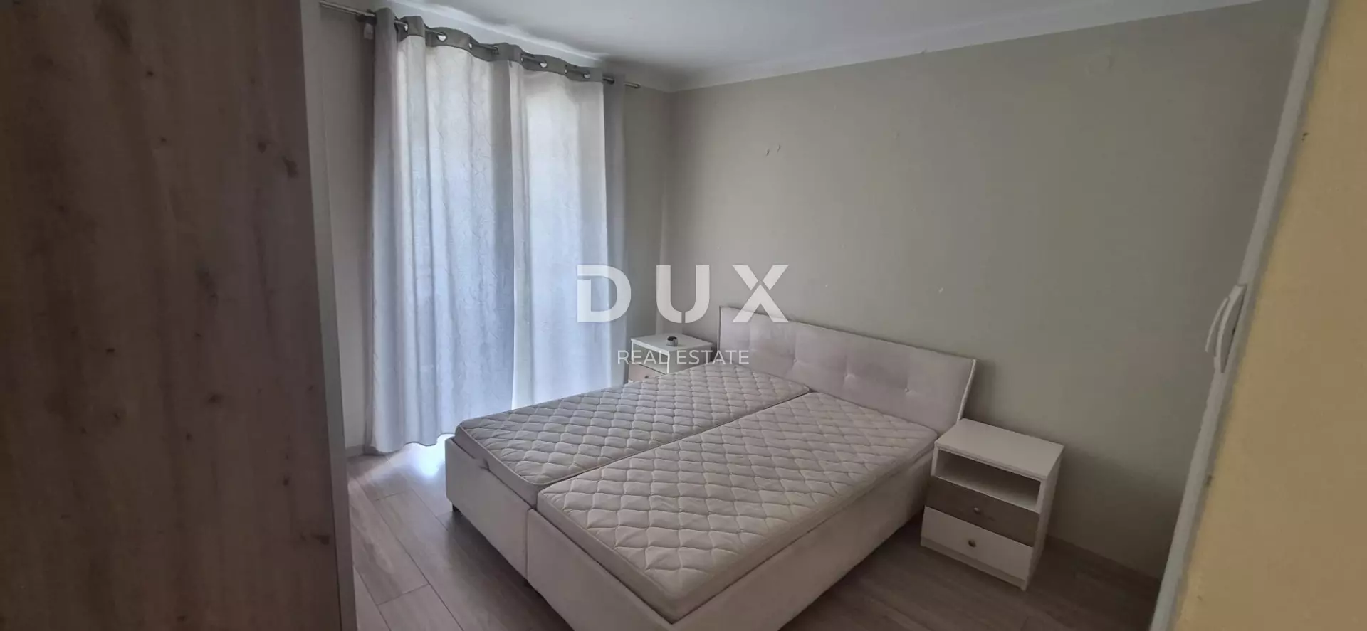 2-bedroom Apartment In Jazine, Croatia (53 M²)