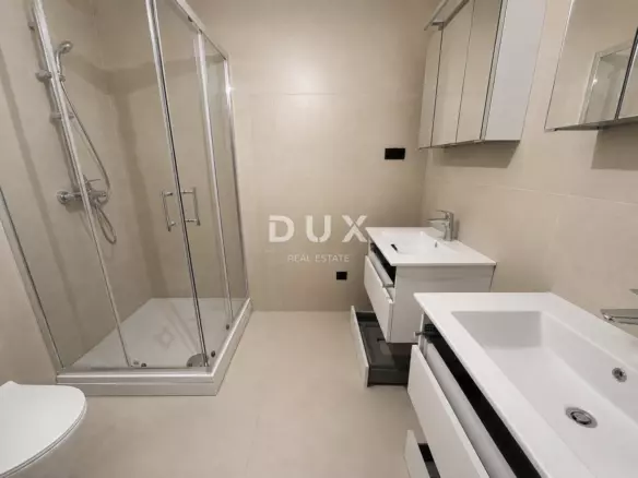 9-bedroom Detached House In Zečevo Rogozničko, Croatia (420 M²)