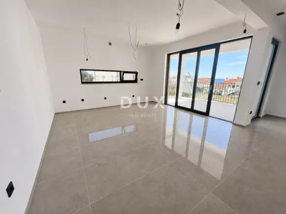 9-bedroom Detached House In Zečevo Rogozničko, Croatia (420 M²)