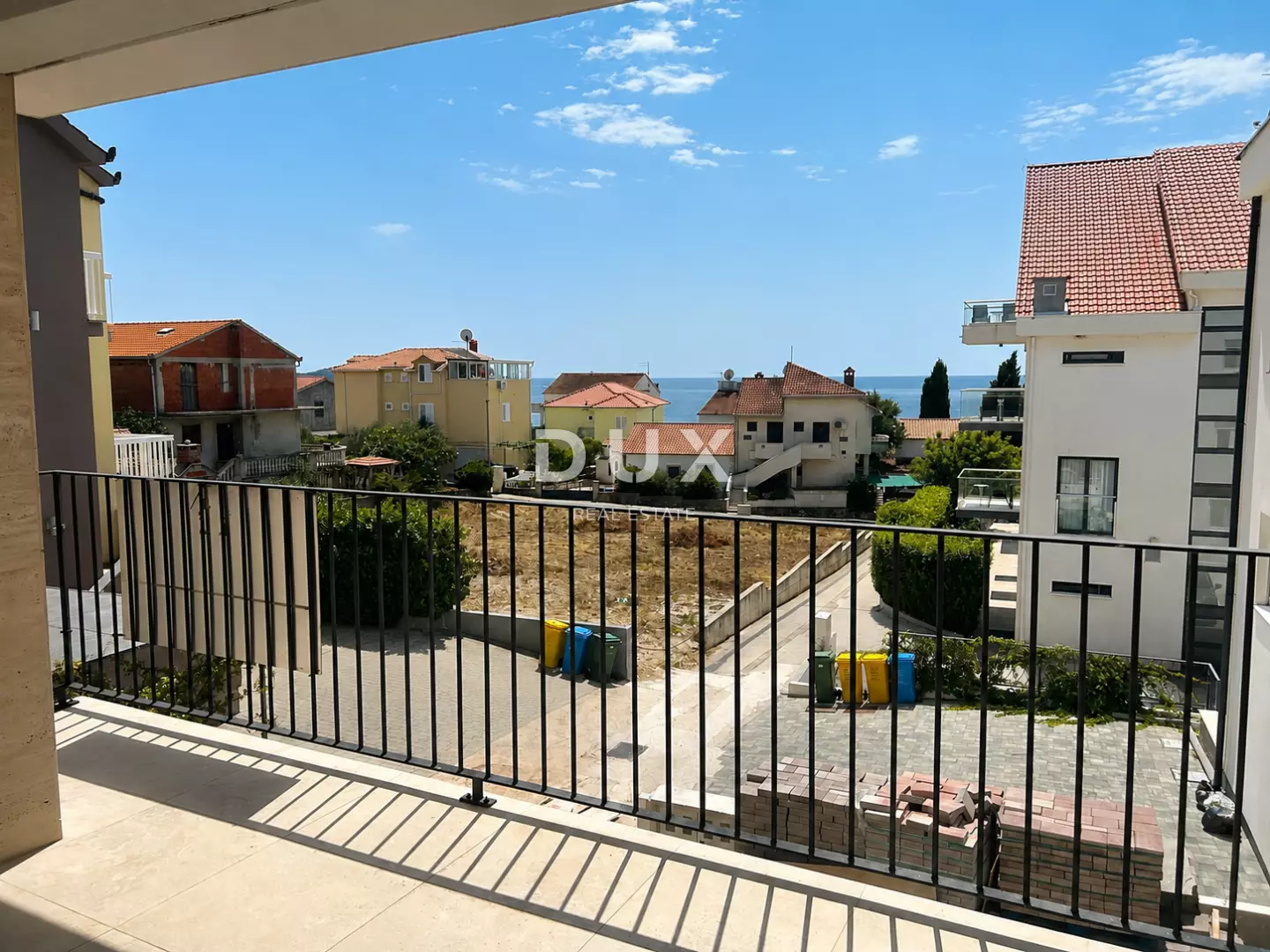 9-bedroom Detached House In Zečevo Rogozničko, Croatia (420 M²)